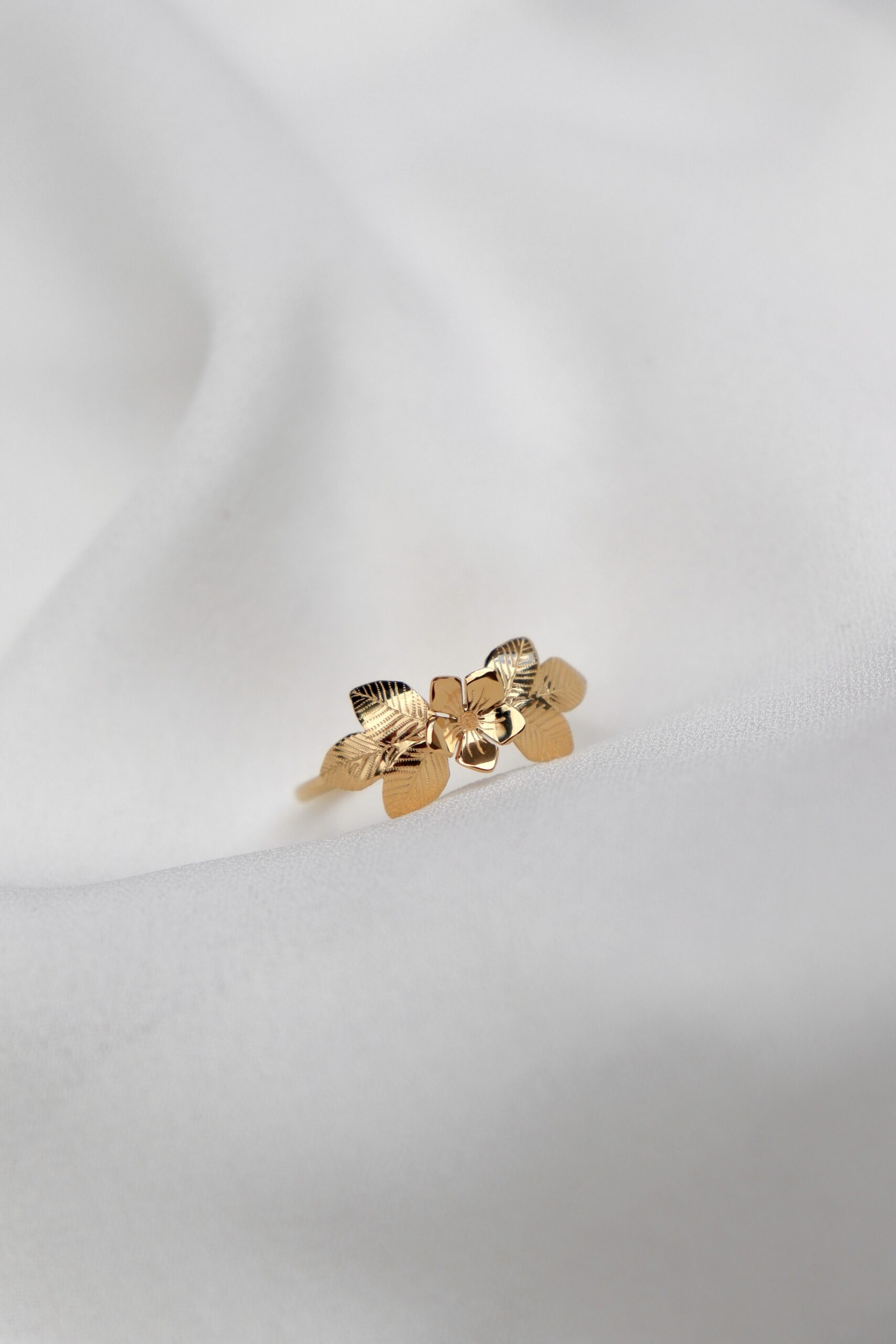 Bague Violette – Image 4